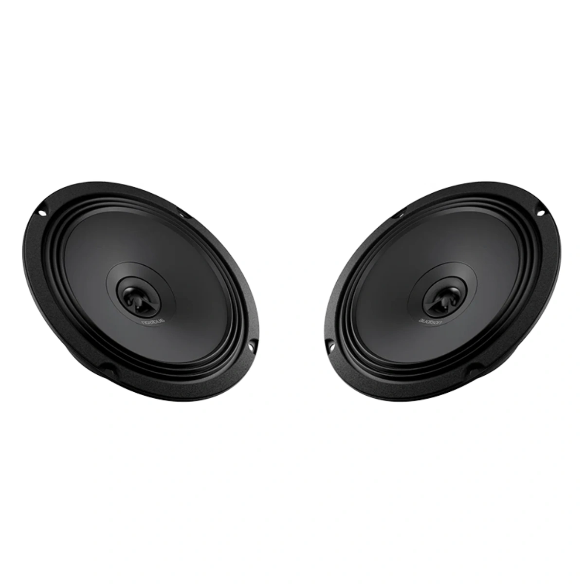 Pachet difuzoare auto usi Spate Toyota Matrix 2003-2013 Audison Prima 70 W